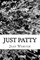 Just Patty