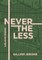 Nevertheless