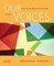 Our Voices
