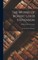 The Works Of Robert Louis Stevenson
