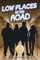 Low Places in the Road