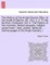 The History of the Anglo-Saxons Elbe, to the death of Egbert, etc. (Vol. 2, 3. To the Norman Conquest.-Vol. 4. The History of the manners, landed property, religion, government, laws, poetry, literature ... and language of the Anglo-Saxons.) Vol. I