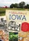 A Culinary History of Iowa: Sweet Corn, Pork Tenderloins, Maid-Rites & More