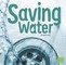 Saving Water