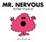 Mr. Nervous