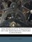The Sensualistic Philosophy of the Nineteenth Century: Considered