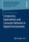 Congruency, Expectations and Consumer Behavior in Digital Environments