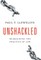 Unshackled