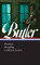 Octavia E. Butler: Kindred, Fledgling, Collected Stories (Loa #338)