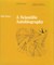 A Scientific Autobiography, reissue