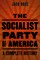 The Socialist Party of America