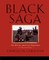 Black Saga
