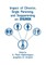 Impact of Divorce, Single Parenting and Stepparenting on Children