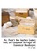 Mrs. Porter's New Southern Cookery Book, and Companion for Frugal and Economical Housekeepers