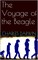 The Voyage of the Beagle