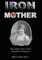 Iron Mother