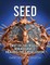 Seed