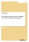 Increasing Customer Loyalty via Mobile Customer Relationship Management