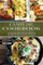 Campfire Cookbook