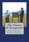 The Vintner of Georgetown, Large Print Edition