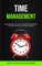 Time Management