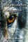 Wolfhearted