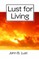 Lust For Living