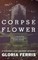 Corpse Flower