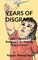 Years of Disgrace