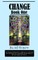 Change (Book 1)