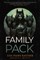 Family Pack