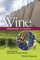 Wine Production and Quality 2e