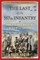 The Last of the 357th Infantry