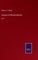 A History of Christian Doctrine