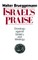 Israel's Praise