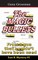 The Magic Bullets