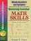 Mastering Essential Math Skills
