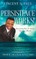 Persistence Works!