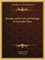 Memoirs of the Life and Writings of Alexander Pope