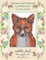 The Man and the Fox