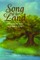 Song of the Land