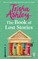 The Book of Lost Stories