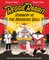 Reggie Rabbit and the Masqued Ball