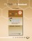 Mylab Math Notebook for Squires/Wyrick Developmental Mathematics