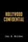 Hollywood Confidential