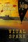Devlin, L: Vital Spark