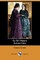By Still Waters (Illustrated Edition) (Dodo Press)