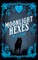 Moonlight Hexes