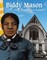 Biddy Mason: Becoming a Leader