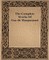 The Complete Works of Guy de Maupassant (1917)